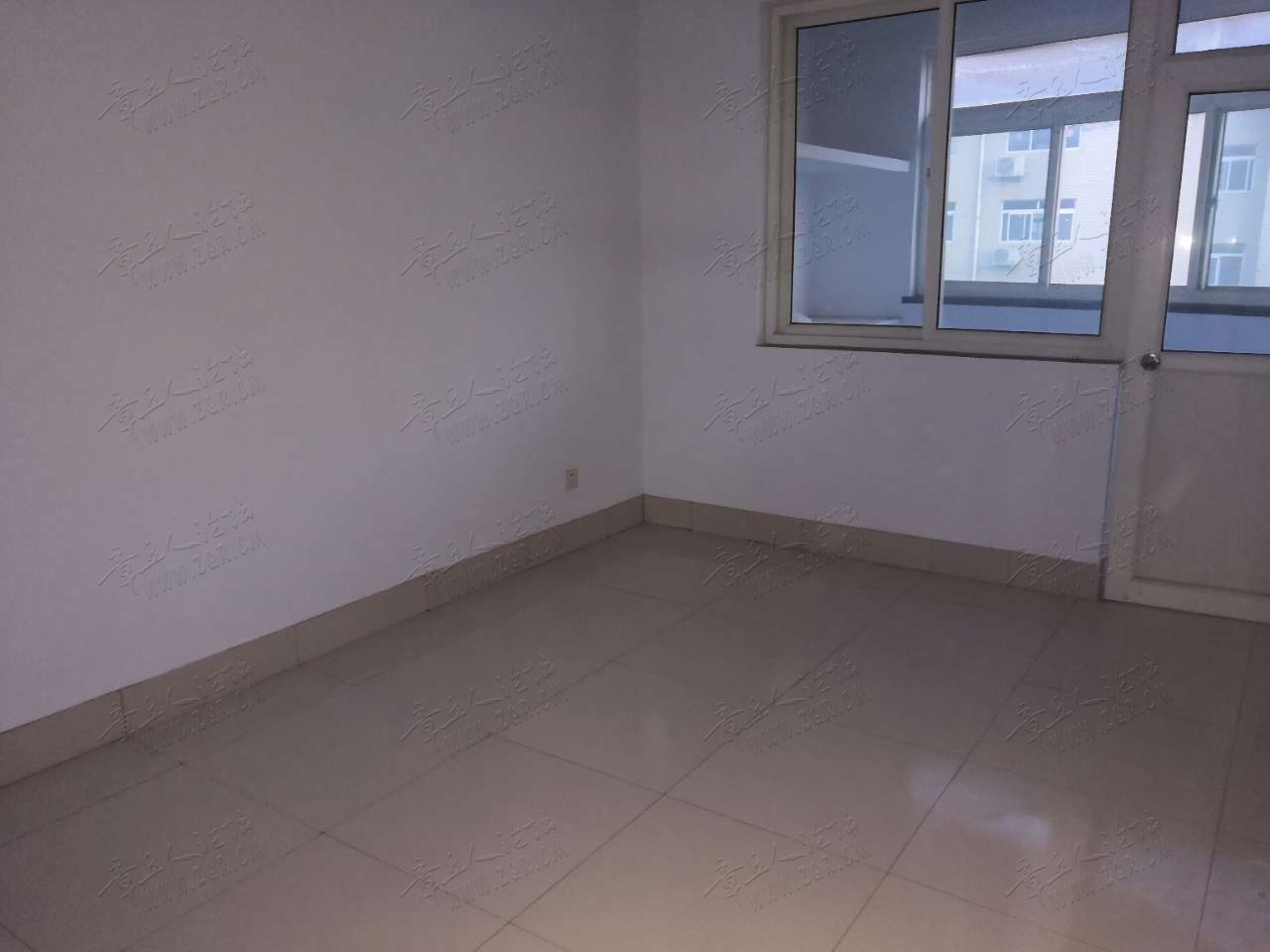 20190504_448274_1556979854316.jpg