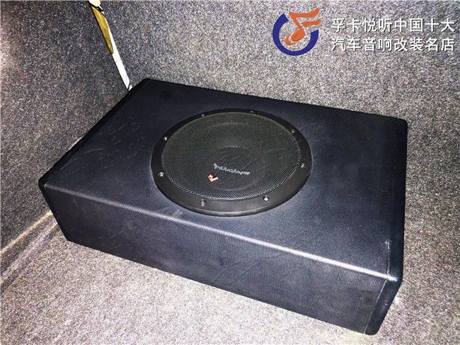 想要旅途路上悦动双耳，一定要有好音质才行。丰田卡罗拉是一款性 ...-12.jpg