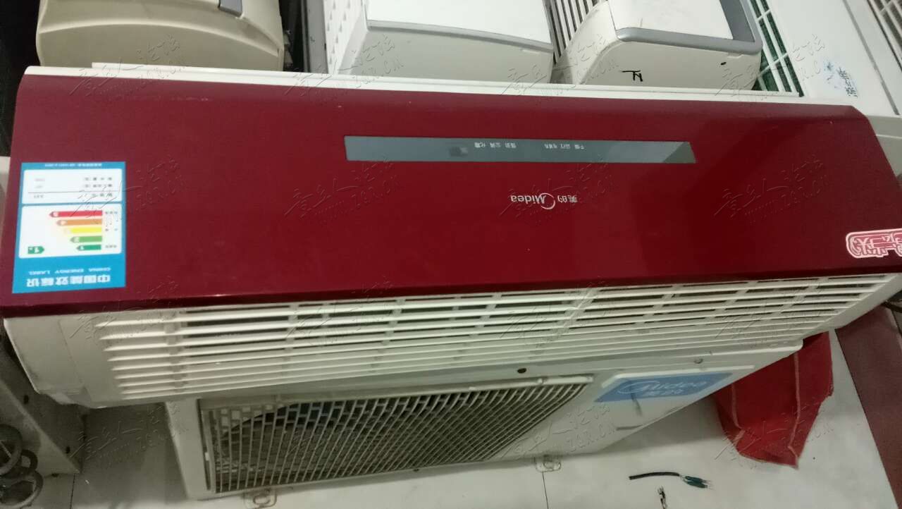 20190507_406726_1557235036124.jpg