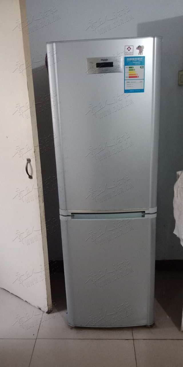 20190508_405029_1557277050881.jpg