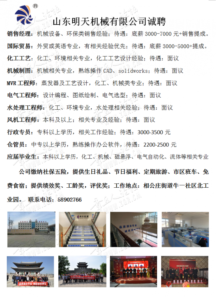 39485cd28d36a243e.png