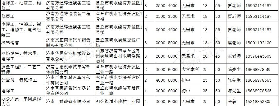微信图片_20190508174500_05.jpg
