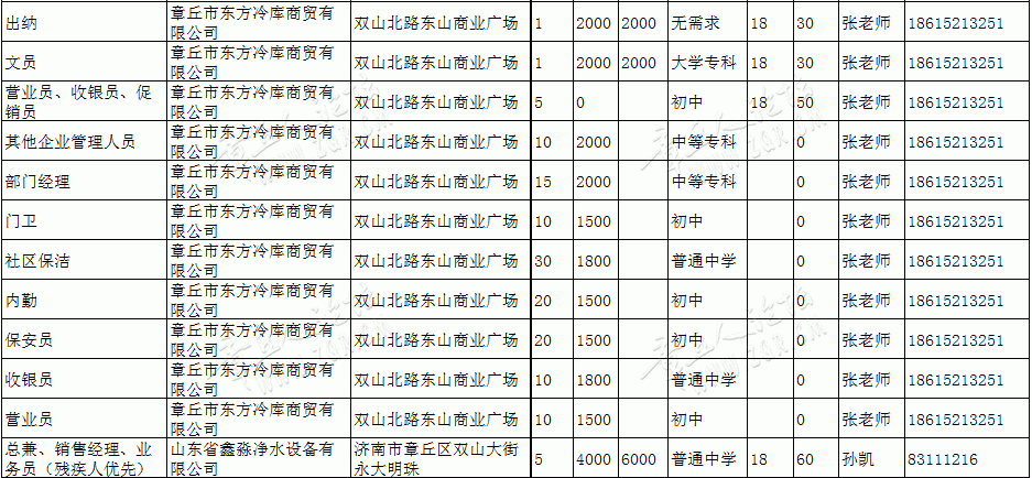 微信图片_20190508174500_06.gif