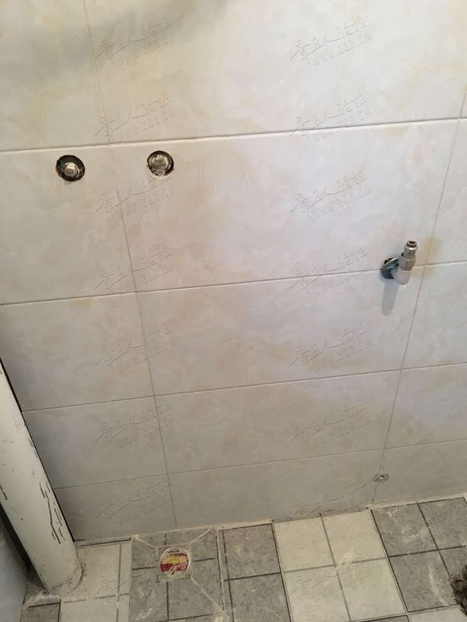 20190508_445330_1557310819175.jpg