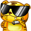 16.gif