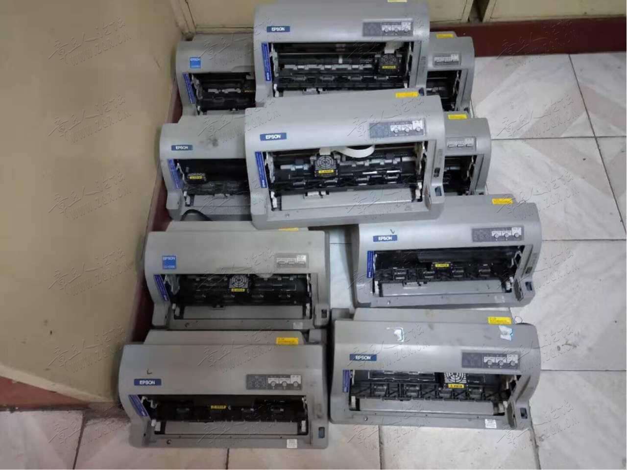 20190508_445984_1557327429955.jpg