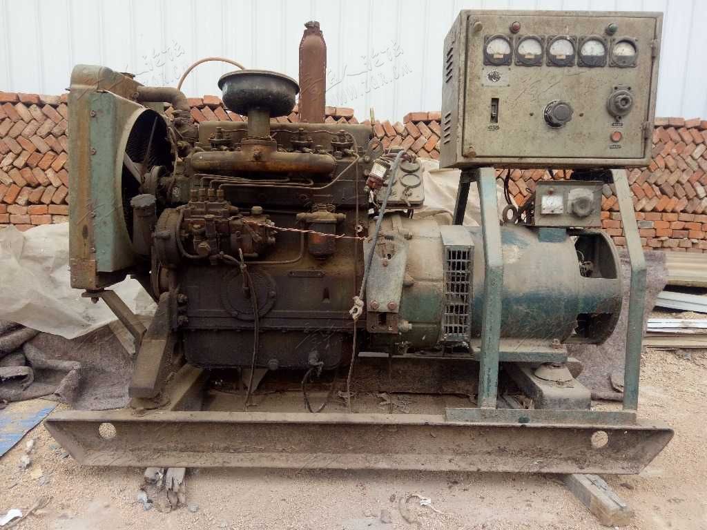 IMG20190508163930.jpg