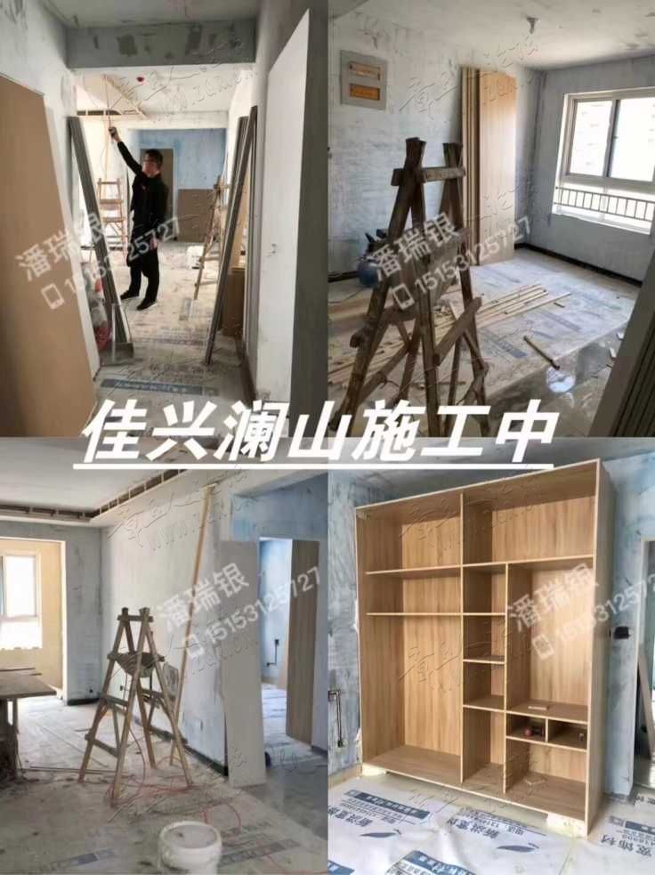 C39CE3E1-541D-4D9A-BFA7-0AFF96D2353A.jpeg