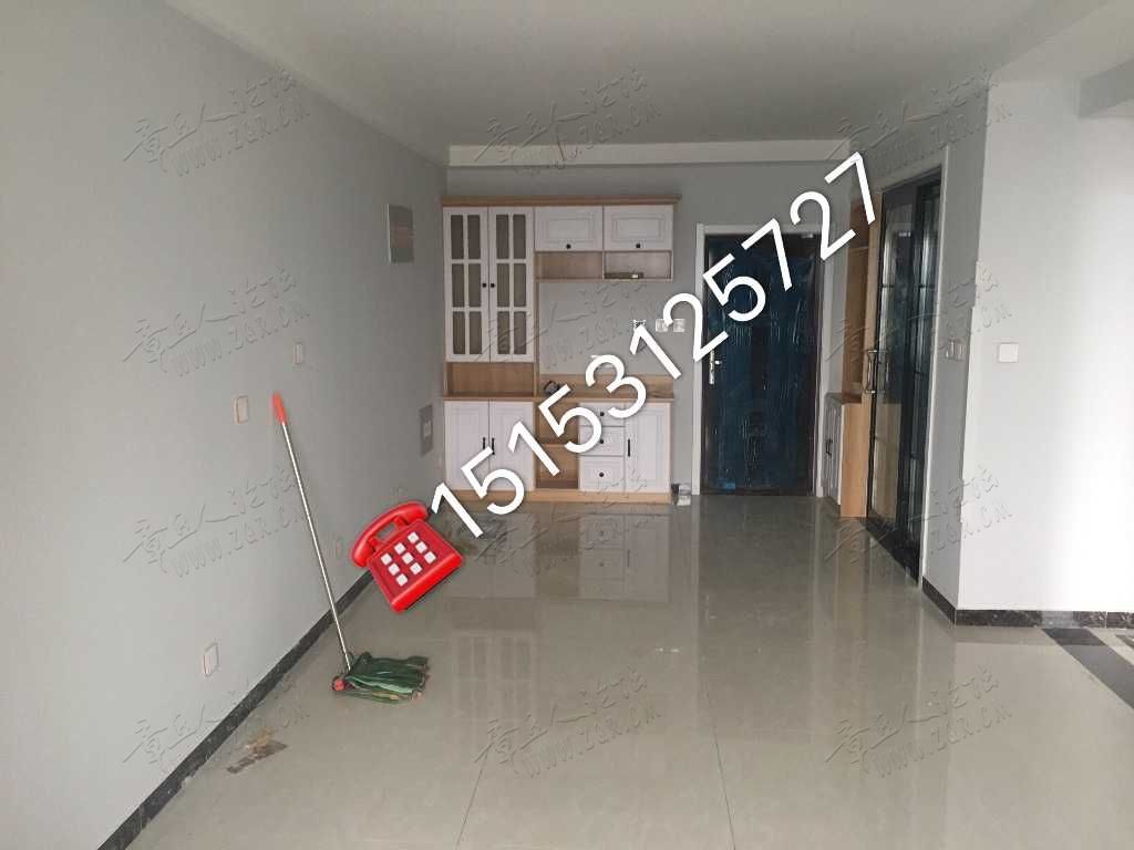 DBD6853E-F16A-4ECE-8F0B-3867B729E7F7.jpeg