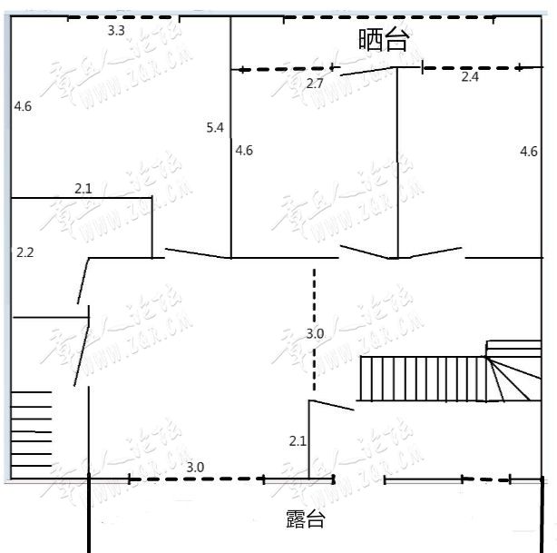 户型图1.jpg