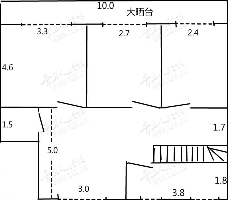 户型图2.jpg