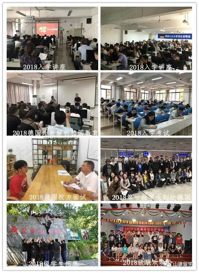 170845cd54ade9bf7a.png