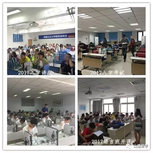 955335cd54aeba724d.png