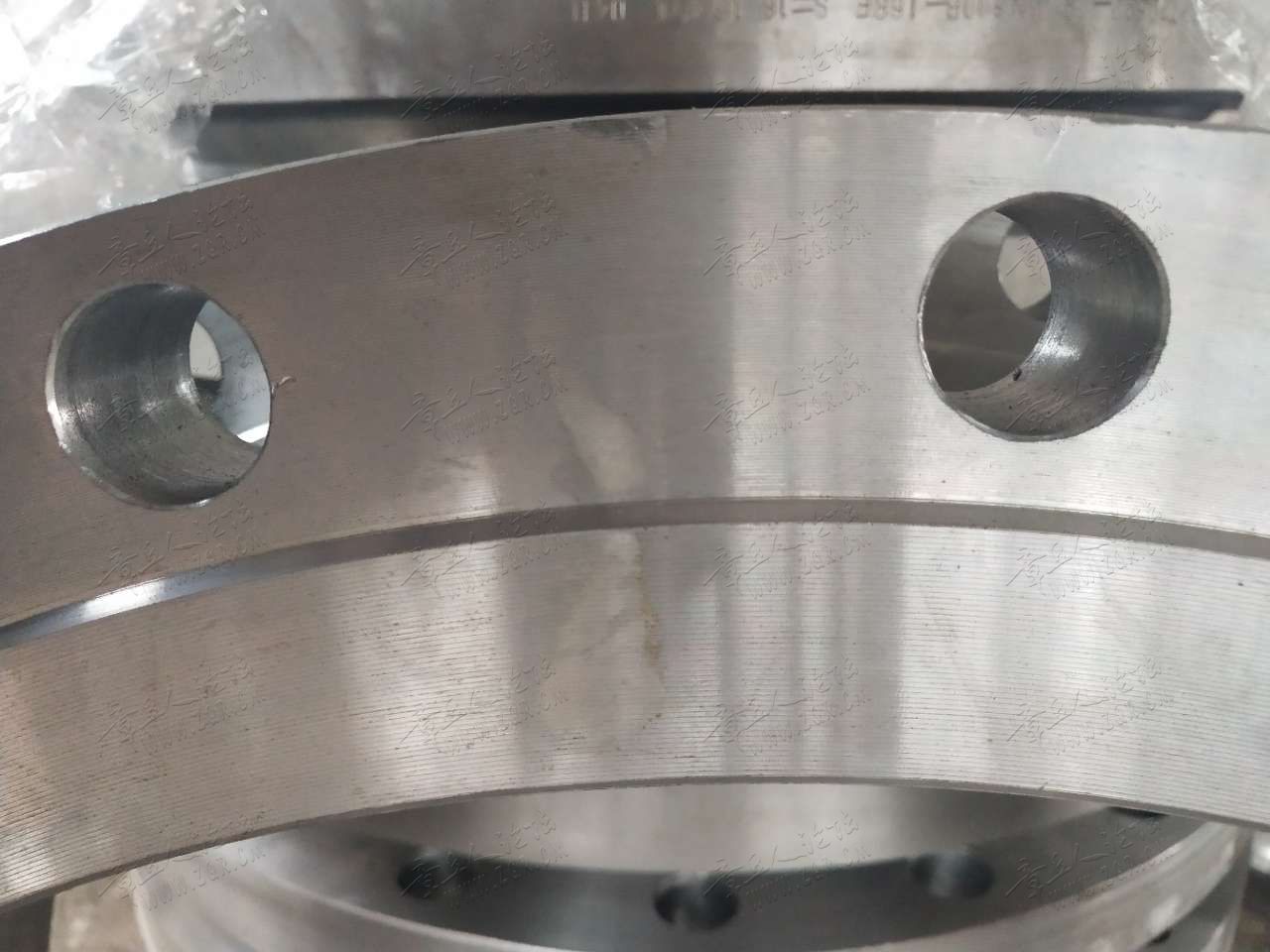 20190510_255381_1557483011746.jpg
