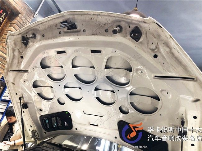 汽车噪音一直是让很多车主烦恼的问题，不管是什么车型几乎都会有 ...-2.jpg