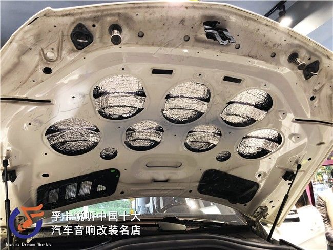 汽车噪音一直是让很多车主烦恼的问题，不管是什么车型几乎都会有 ...-3.jpg