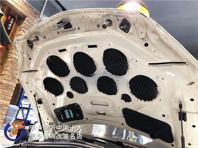 汽车噪音一直是让很多车主烦恼的问题，不管是什么车型几乎都会有 ...-4.jpg