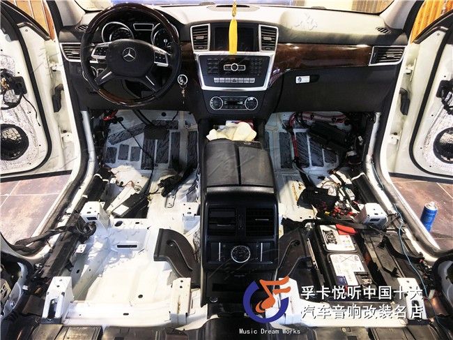 汽车噪音一直是让很多车主烦恼的问题，不管是什么车型几乎都会有 ...-11.jpg