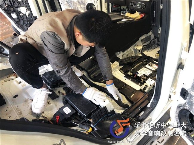 汽车噪音一直是让很多车主烦恼的问题，不管是什么车型几乎都会有 ...-8.jpg
