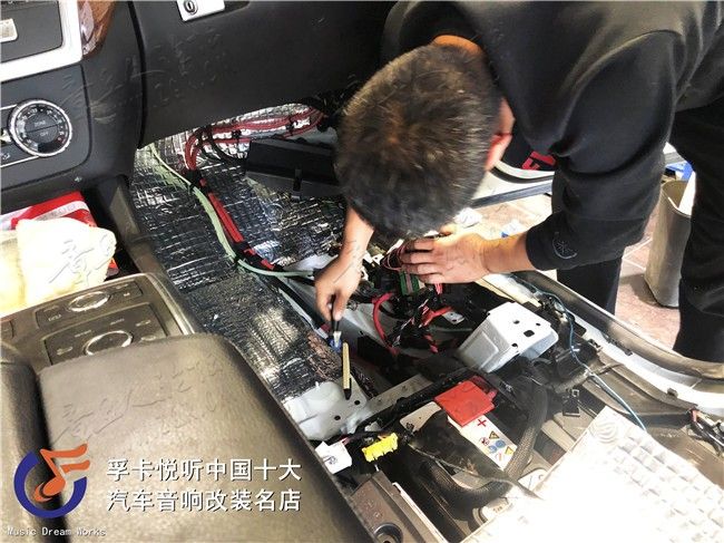 汽车噪音一直是让很多车主烦恼的问题，不管是什么车型几乎都会有 ...-14.jpg