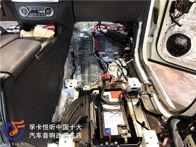 汽车噪音一直是让很多车主烦恼的问题，不管是什么车型几乎都会有 ...-15.jpg