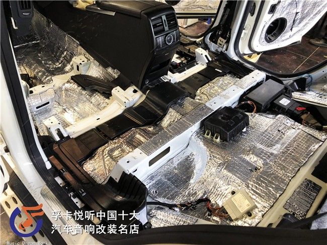 汽车噪音一直是让很多车主烦恼的问题，不管是什么车型几乎都会有 ...-13.jpg