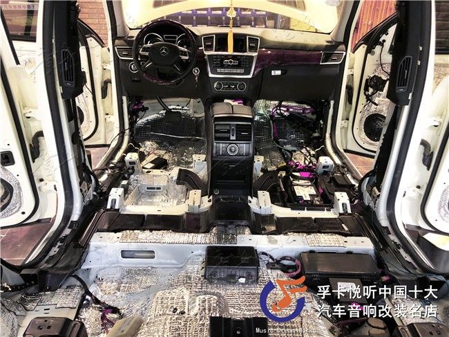 汽车噪音一直是让很多车主烦恼的问题，不管是什么车型几乎都会有 ...-12.jpg