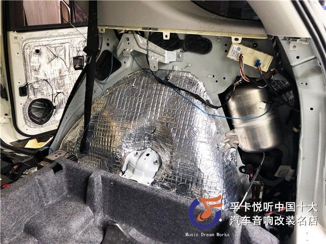 汽车噪音一直是让很多车主烦恼的问题，不管是什么车型几乎都会有 ...-18.jpg