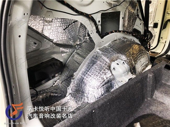 汽车噪音一直是让很多车主烦恼的问题，不管是什么车型几乎都会有 ...-17.jpg