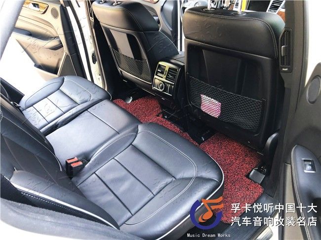 汽车噪音一直是让很多车主烦恼的问题，不管是什么车型几乎都会有 ...-24.jpg