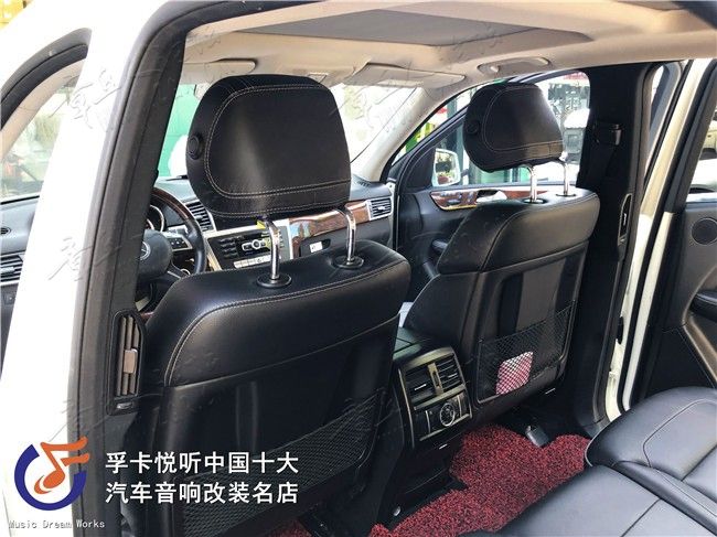 汽车噪音一直是让很多车主烦恼的问题，不管是什么车型几乎都会有 ...-23.jpg