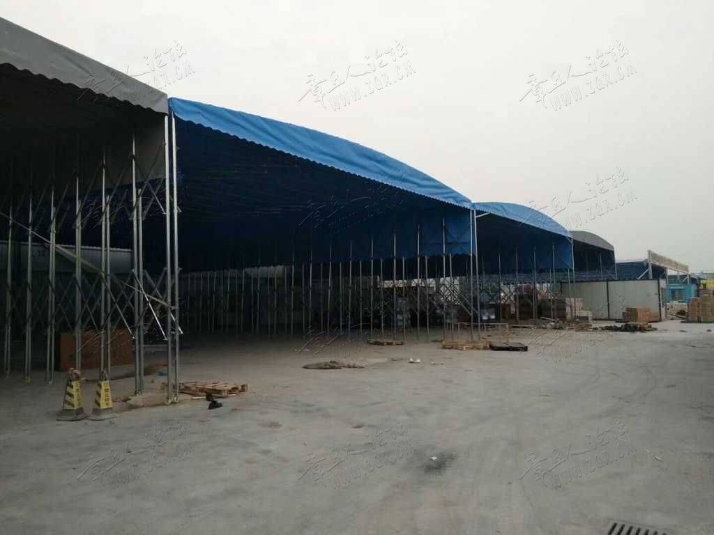 mmexport1555489946637.jpg