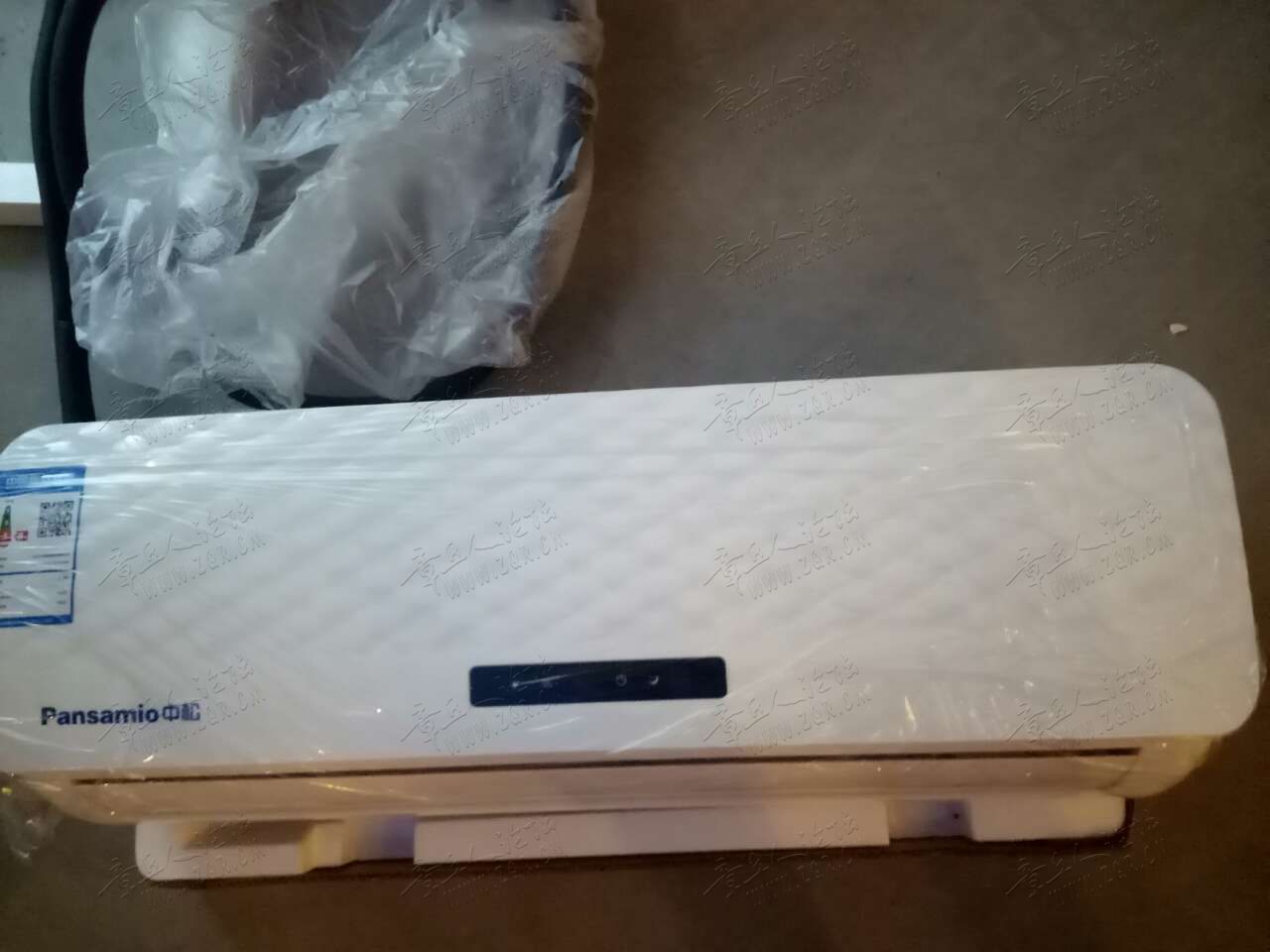 20190511_406726_1557584669421.jpg