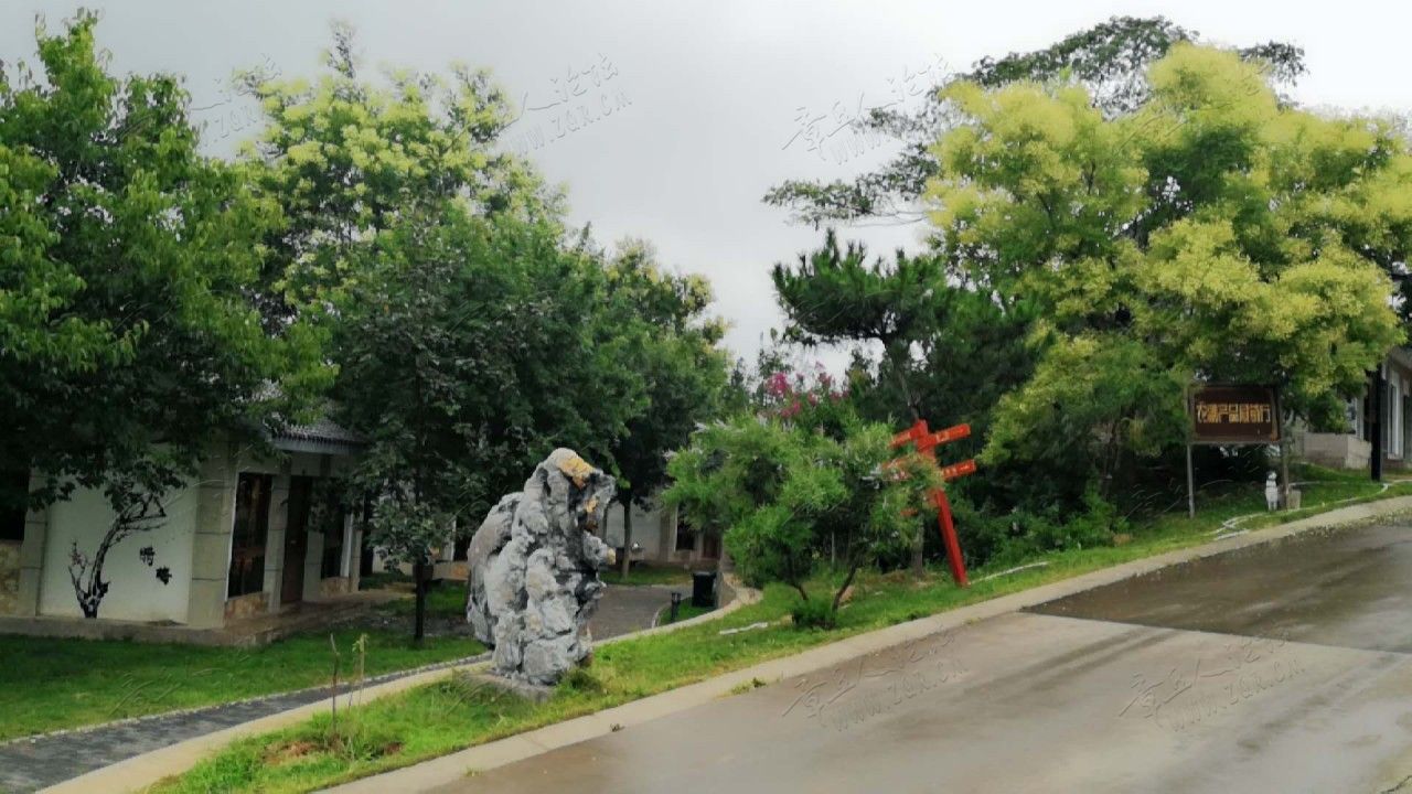 微信图片_20190512135139.jpg