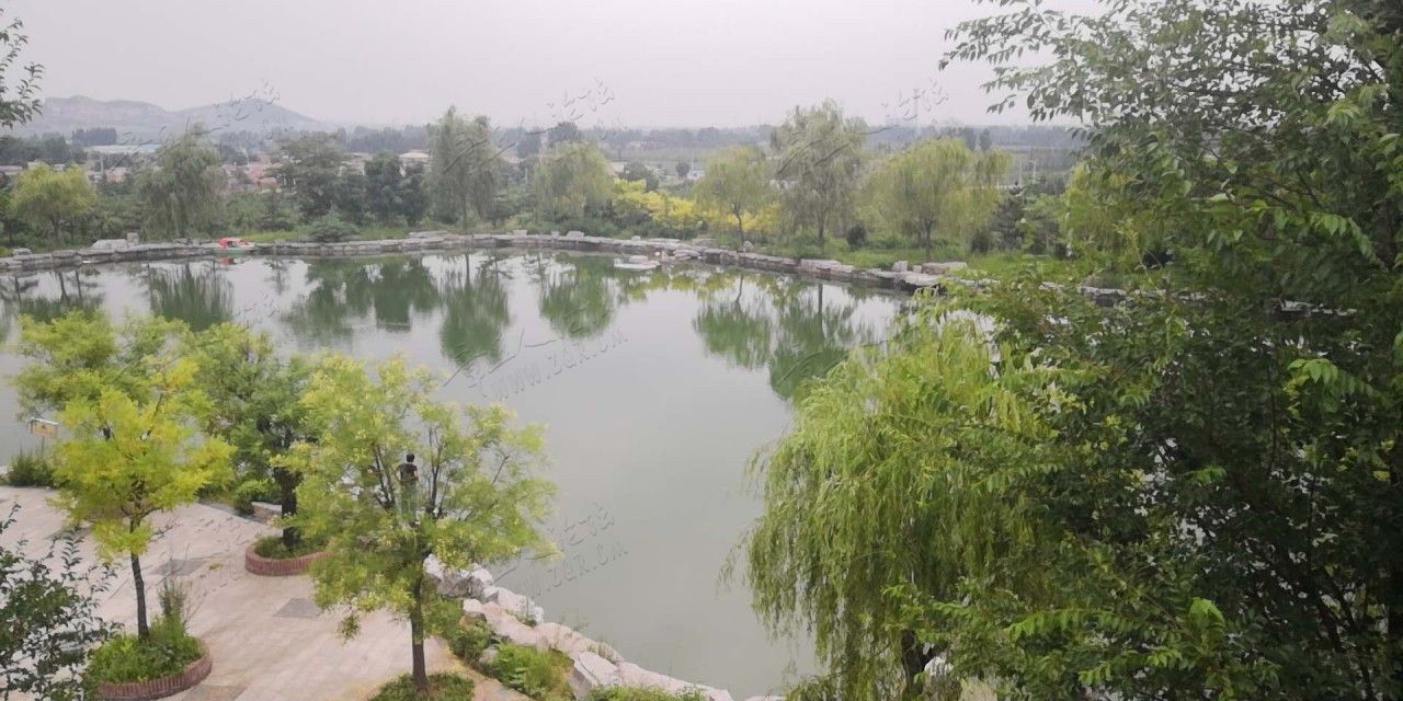微信图片_20190512135143.jpg