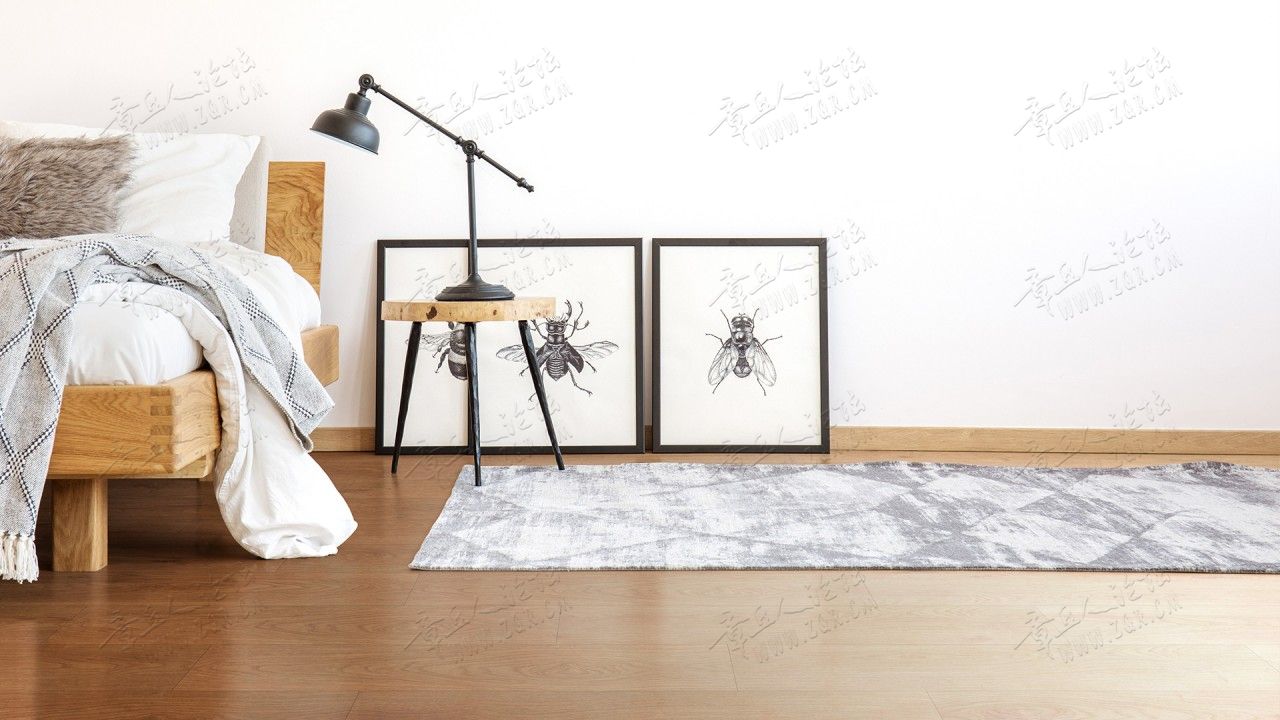 wx_orig2018083117100824006vohringer.jpg