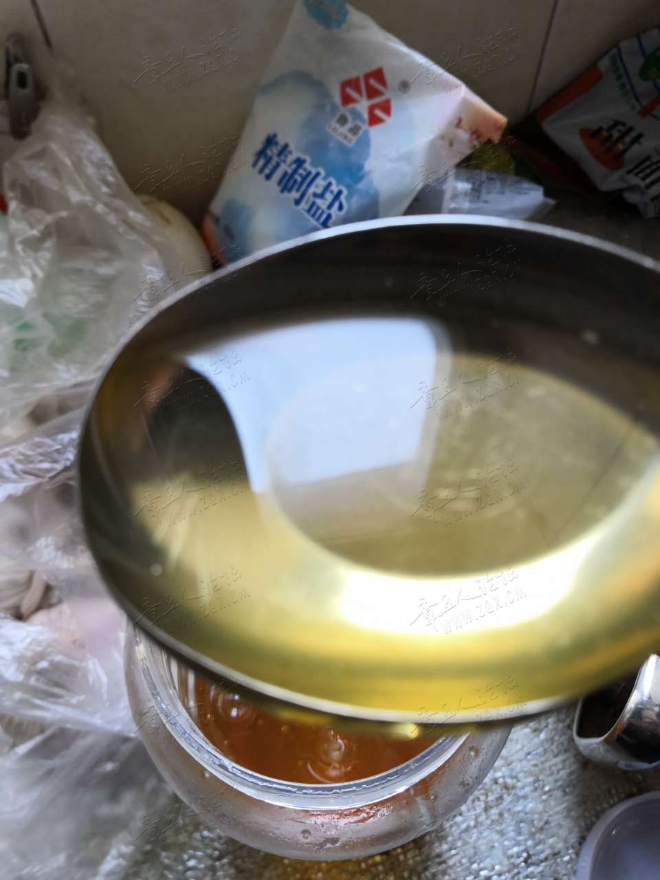 20190513_444245_1557716536634.jpg