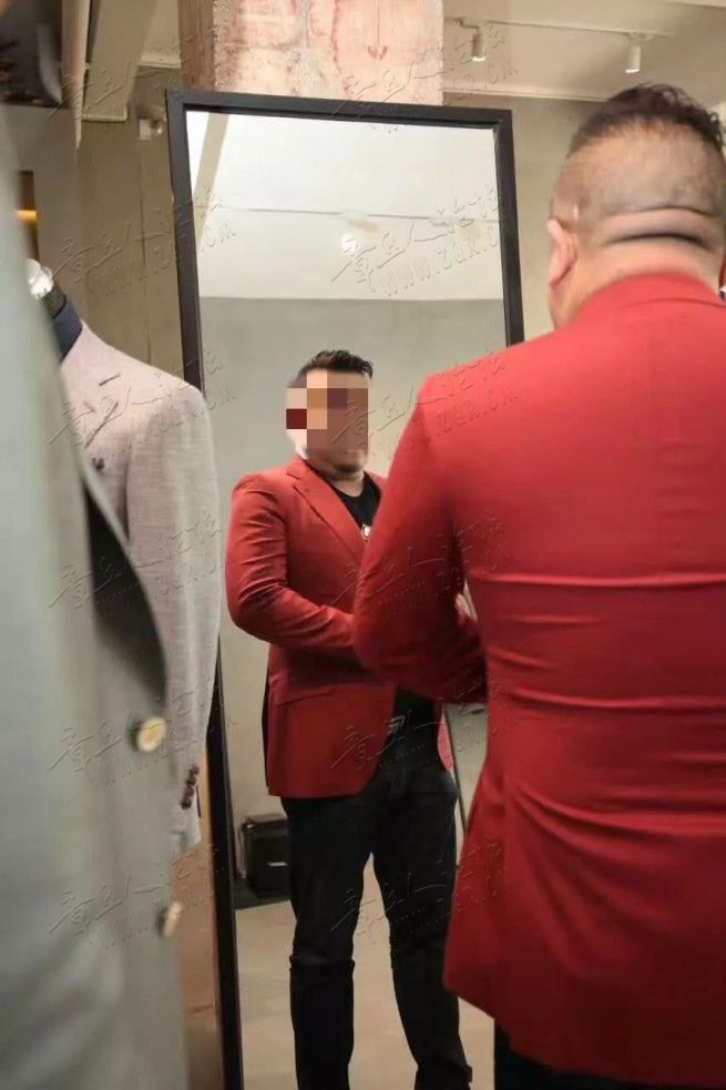 “昆明恶霸”孙小果：被判**后又涉黑-4.jpeg