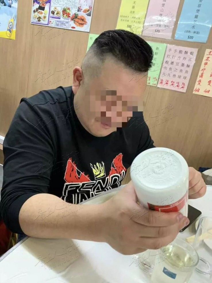 “昆明恶霸”孙小果：被判**后又涉黑-5.jpeg