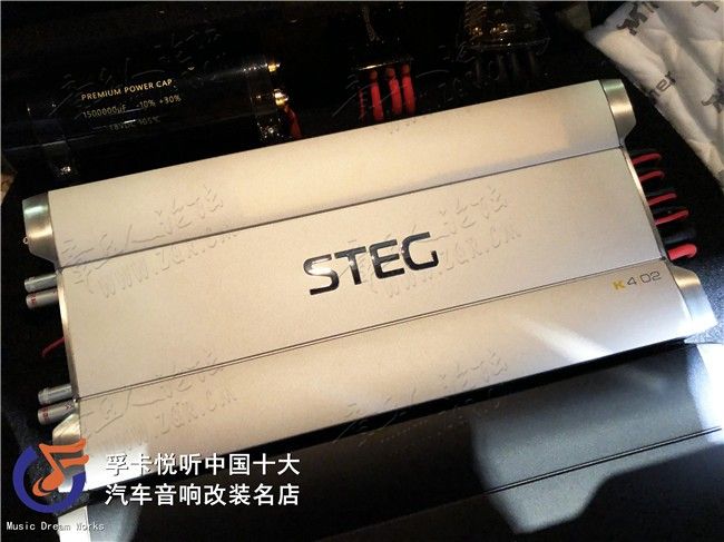 斯巴鲁傲虎全车有6支喇叭，原车音响浑浊没有特色，对于喜欢音乐 ...-9.jpg