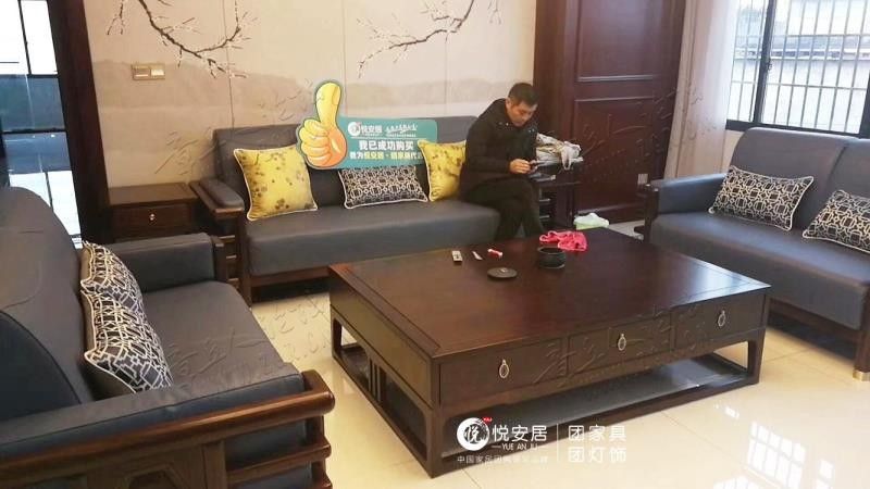 微信图片_20190514084836.jpg