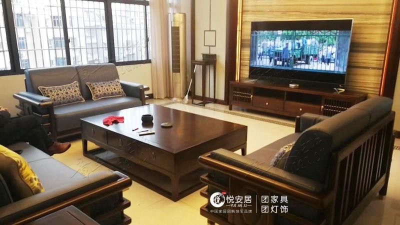 微信图片_20190514084830.jpg