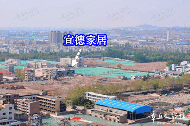 章丘宜德家居拆迁家具大处理价格低到只能自己搬回家！小伙伴们错 ...-8.jpg
