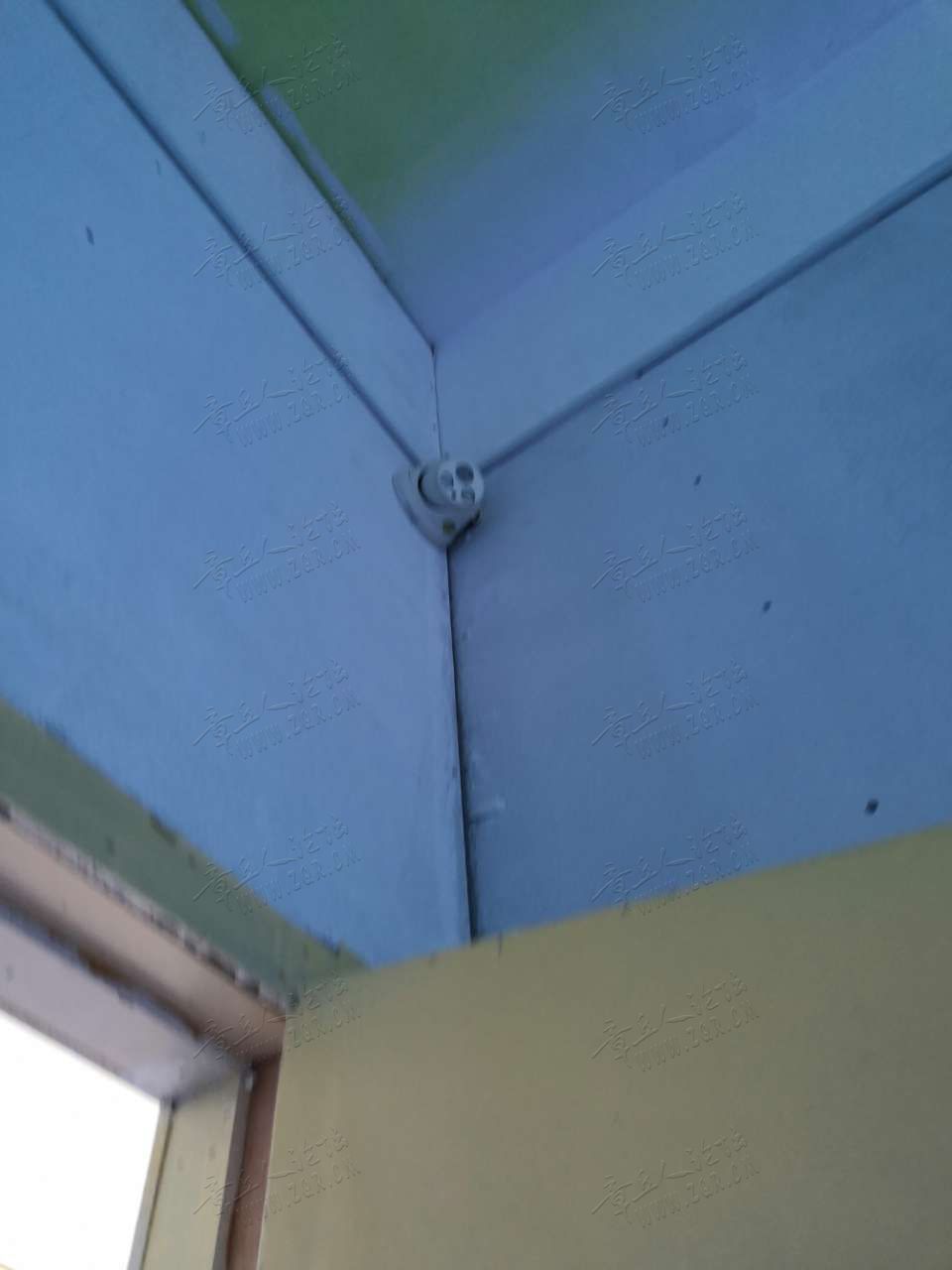 20190516_445984_1557936823774.jpg