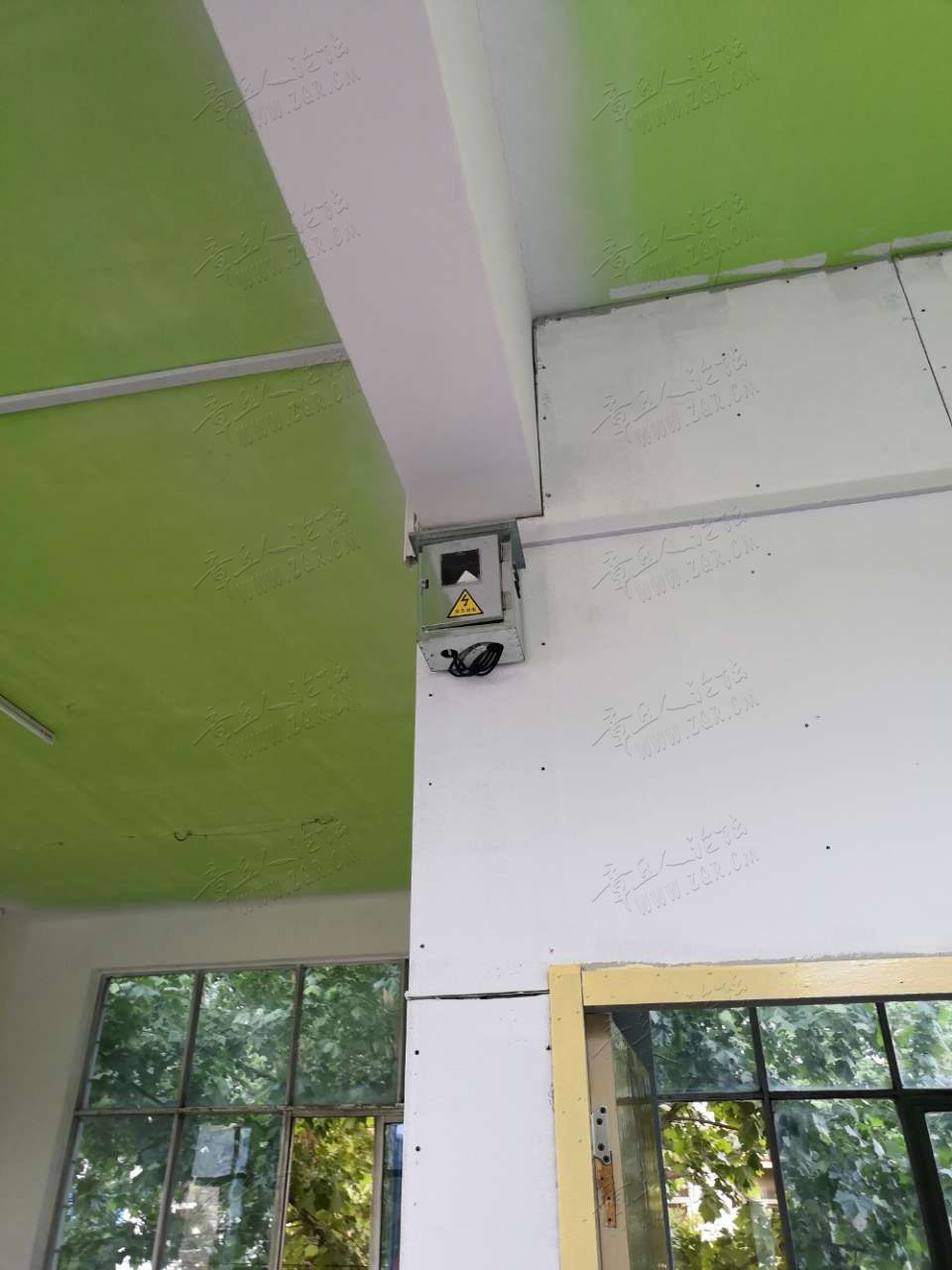 20190516_445984_1557936823549.jpg