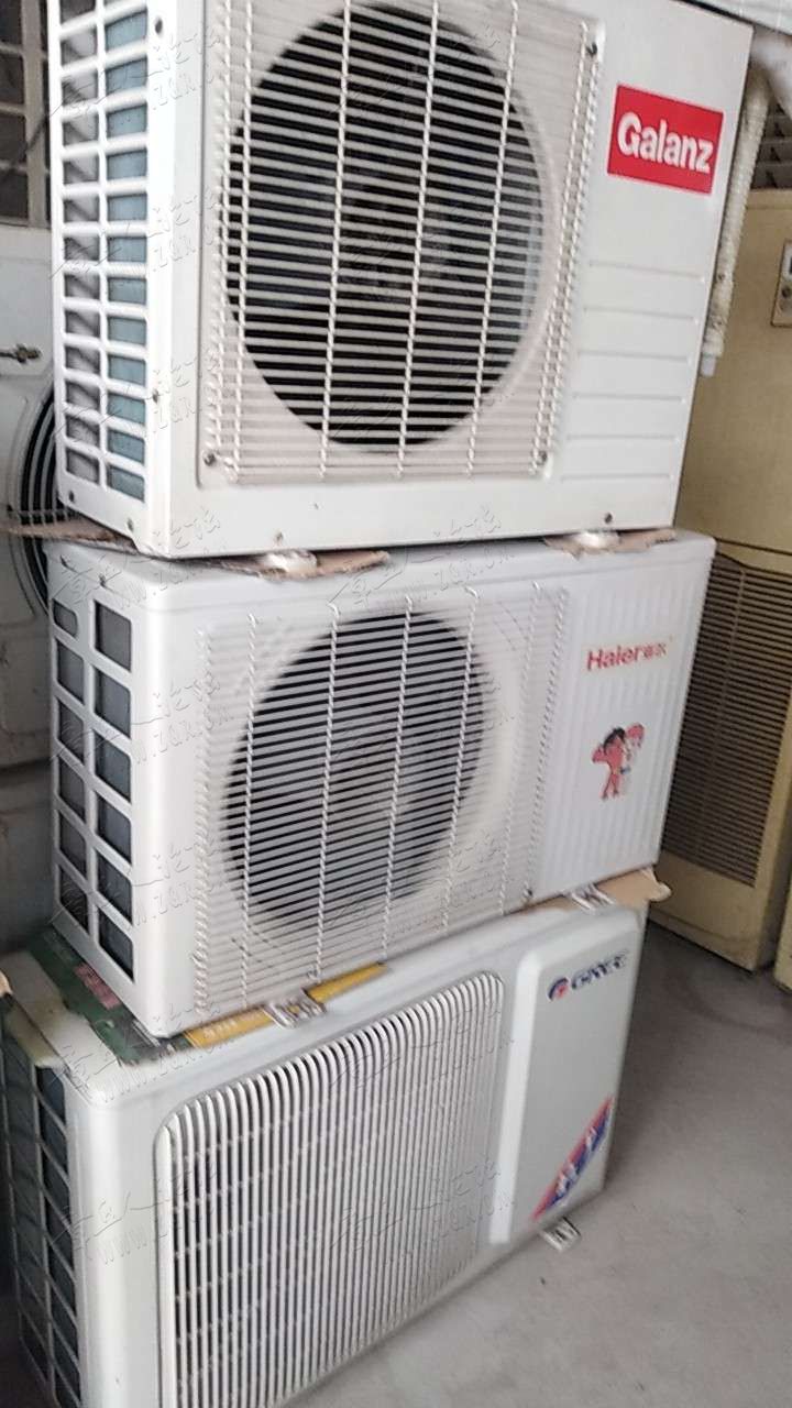 20190516_396039_1557979344046.jpg