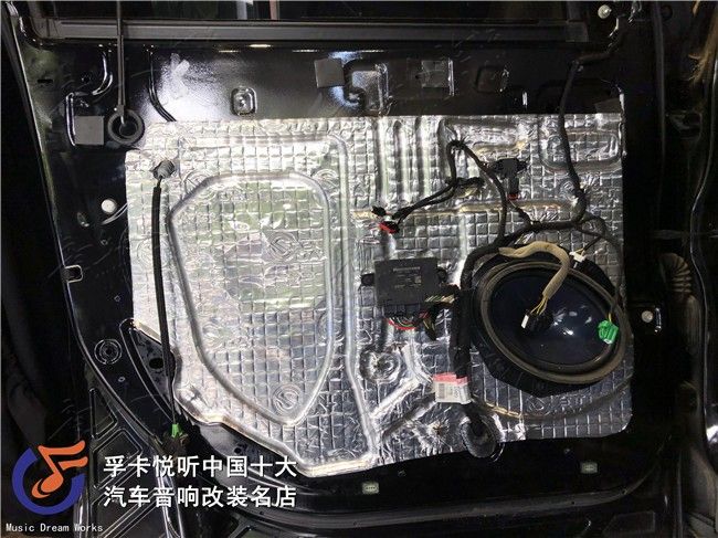 你是否在开车时遇到过这些烦恼？开车时震动过大，影响开车心情。 ...-5.jpg