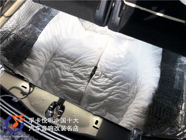 你是否在开车时遇到过这些烦恼？开车时震动过大，影响开车心情。 ...-9.jpg