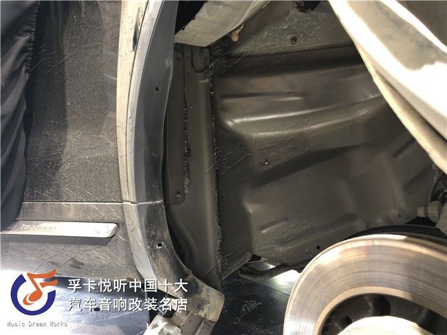 你是否在开车时遇到过这些烦恼？开车时震动过大，影响开车心情。 ...-13.jpg