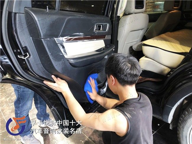 你是否在开车时遇到过这些烦恼？开车时震动过大，影响开车心情。 ...-18.jpg